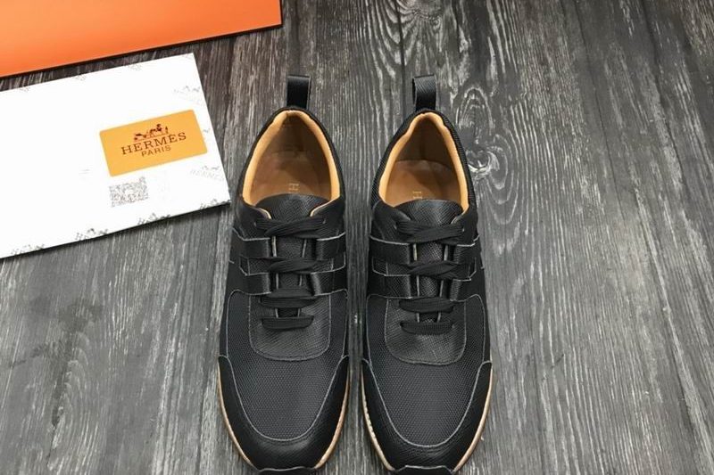 Replica Hermes Shoes Hermes sz38-44 mnf0203