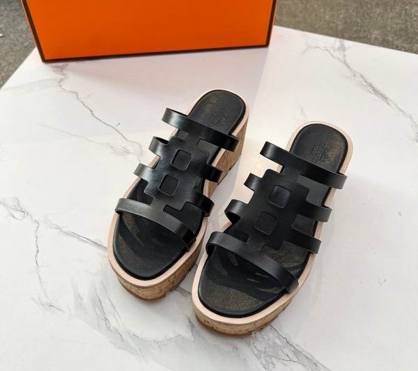 Replica Hermes Shoes Hermes sz35-42 mnh0504
