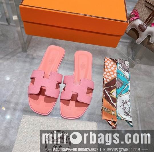 Replica Hermes Shoes Hermes sz34-42 mnh0244