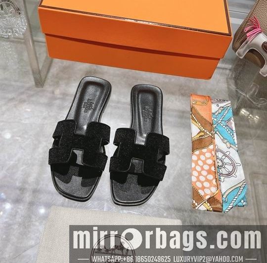 Replica Hermes Shoes Hermes sz34-42 mnh0238