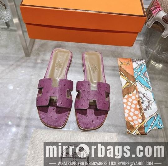 Replica Hermes Shoes Hermes sz34-42 mnh0236