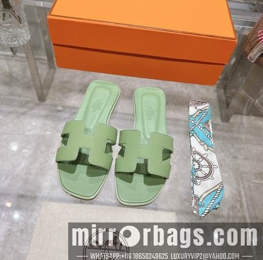 Replica Hermes Shoes Hermes sz34-42 mnh0234
