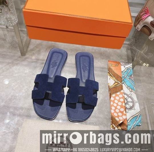 Replica Hermes Shoes Hermes sz34-42 mnh0233