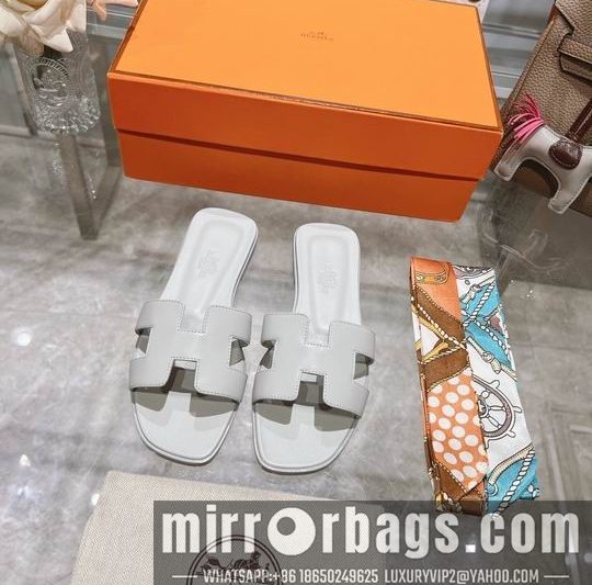 Replica Hermes Shoes Hermes sz34-42 mnh0231