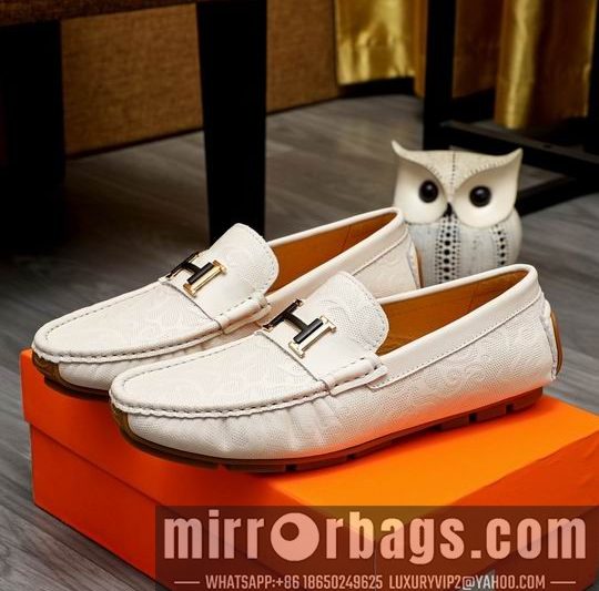 Replica Hermes Shoes Hermes sz38-45 hnh1107