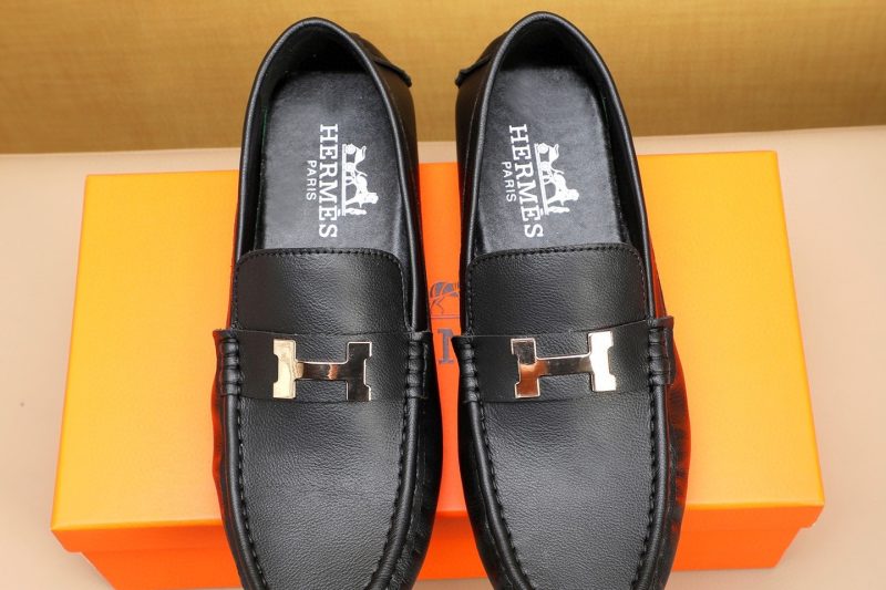 Replica Hermes Shoes Hermes sz37-45 h1106