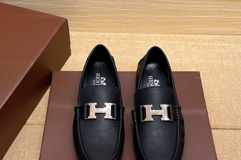 Replica Hermes Shoes Hermes sz37-45 h1104