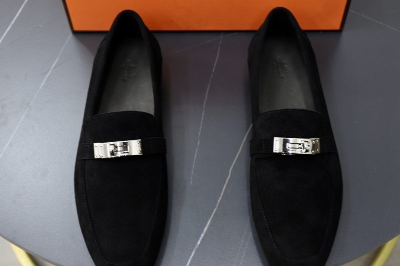 Replica Hermes Shoes Hermes sz38-44 h0723
