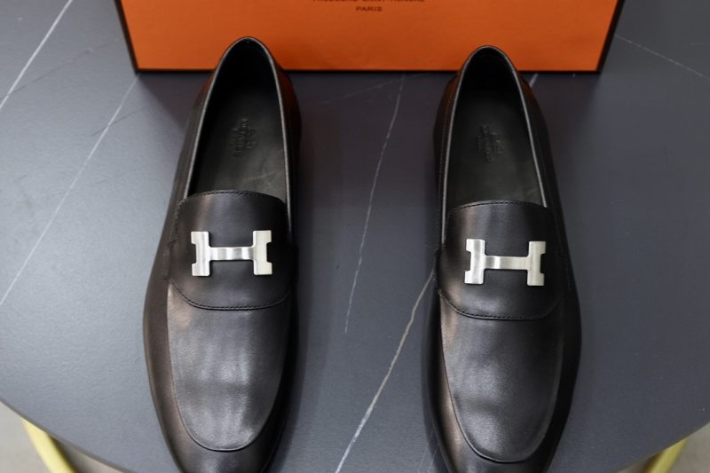 Replica Hermes Shoes Hermes sz38-44 h0721
