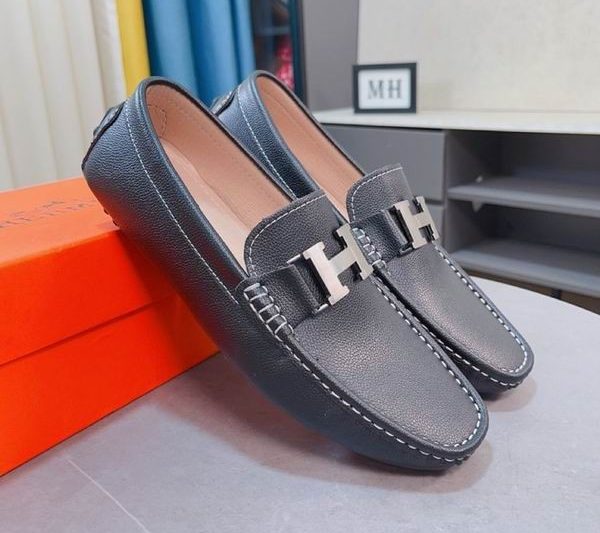 Replica Hermes Shoes Hermes sz38-44 mnf0302