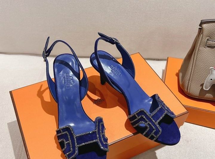 Replica Hermes Shoes Hermes sz35-41 mnh0214