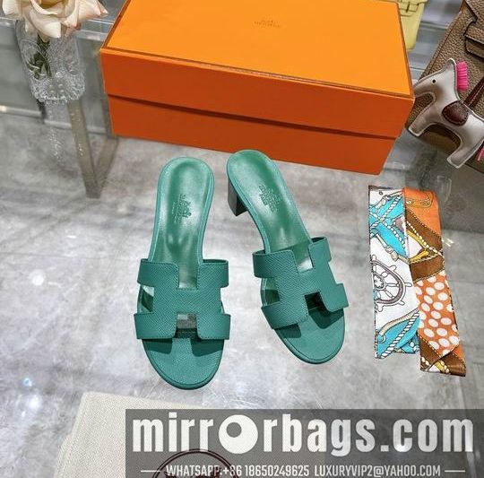 Replica Hermes Shoes Hermes sz34-42 mnh0210