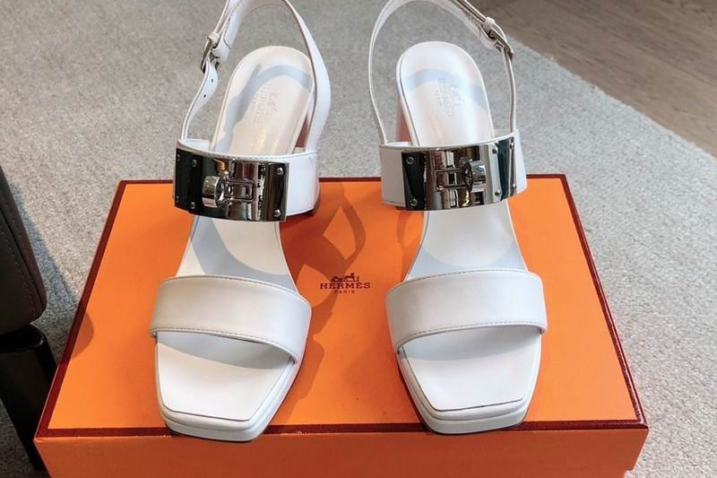 Replica Hermes Shoes Hermes sz35-42 mnf0205