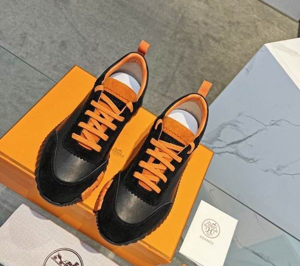 Replica Hermes Shoes Hermes sz35-46 jc2h0502