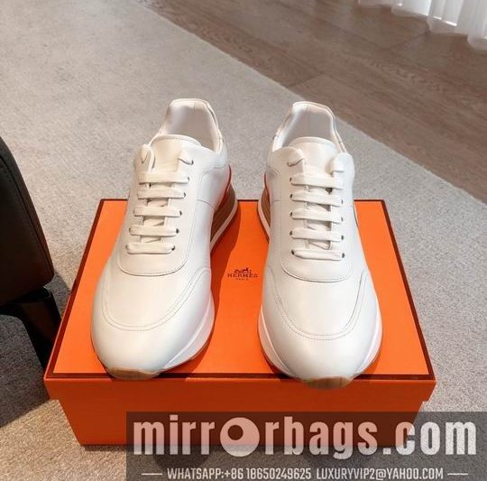 Replica Hermes Shoes Hermes sz35-45 mnh0219