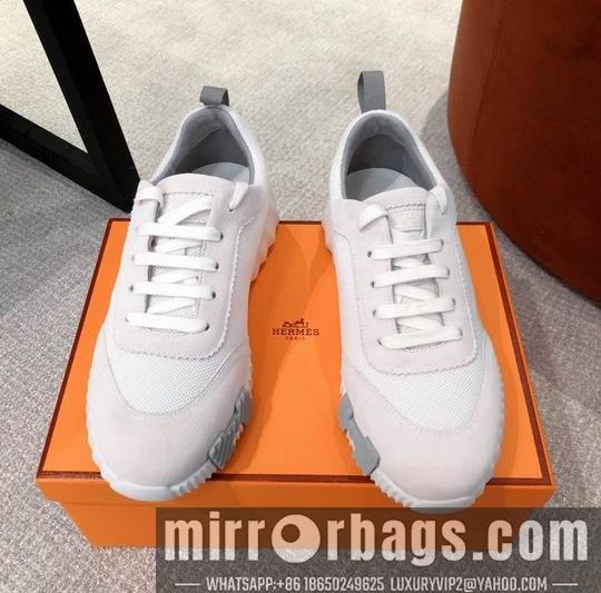 Replica Hermes Shoes Hermes sz35-45 mnh0217