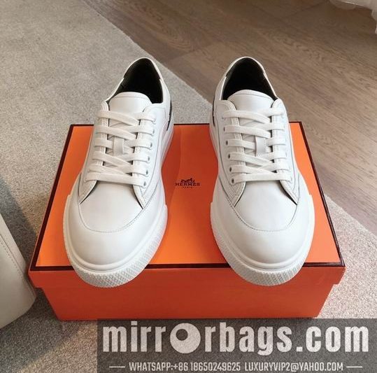 Replica Hermes Shoes Hermes sz35-46 mnh0213
