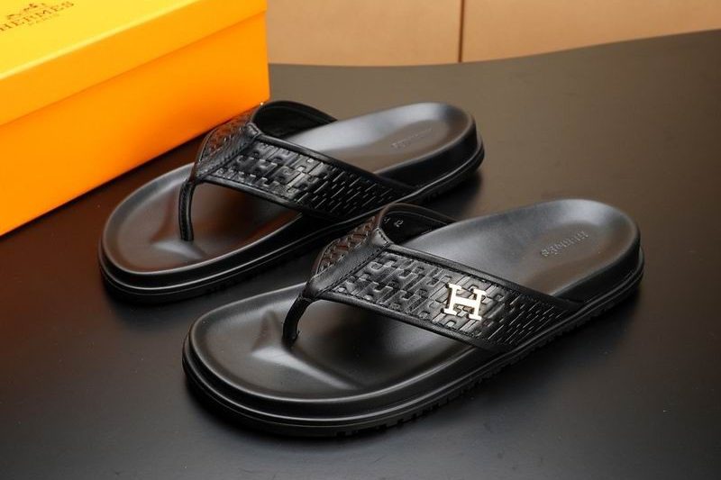 Replica Hermes Shoes Hermes sz38-46 jyh0708
