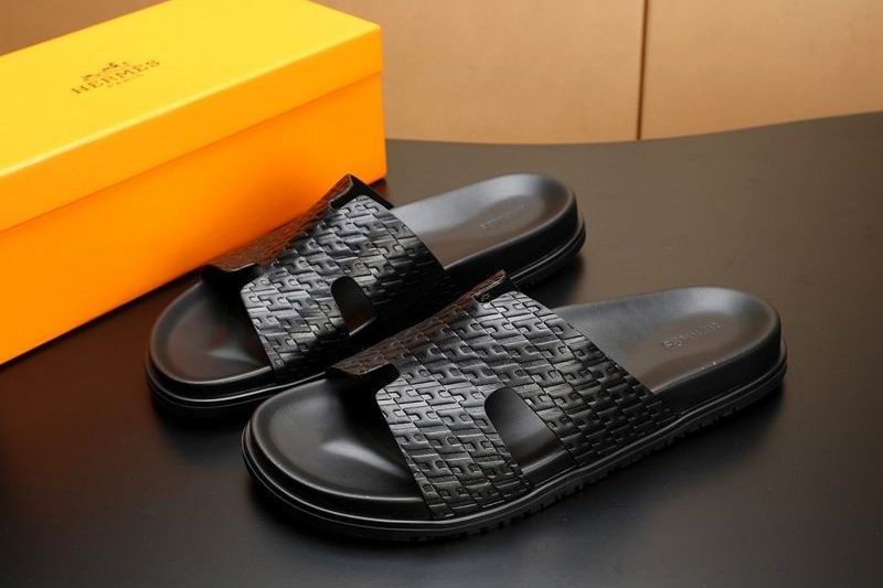 Replica Hermes Shoes Hermes sz38-46 jyh0706