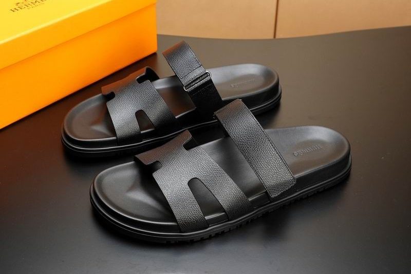 Replica Hermes Shoes Hermes sz38-46 jyh0701