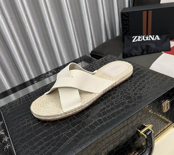 Replica Hermes Shoes Hermes sz38-47 hnh0609