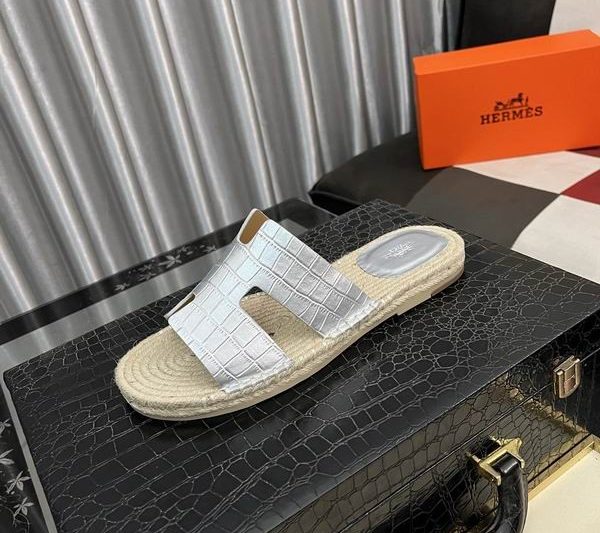 Replica Hermes Shoes Hermes sz38-47 hnh0608