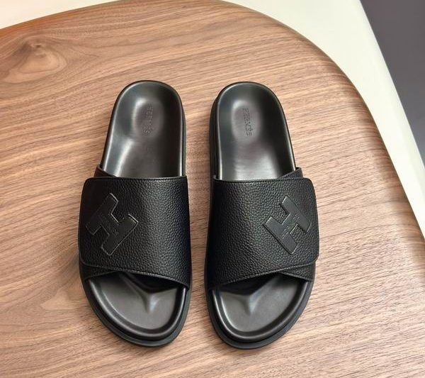 Replica Hermes Shoes Hermes sz37-46 hnh0606