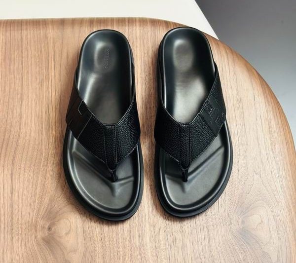 Replica Hermes Shoes Hermes sz37-46 hnh0605