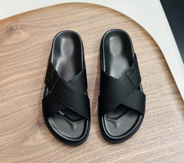 Replica Hermes Shoes Hermes sz37-46 hnh0604