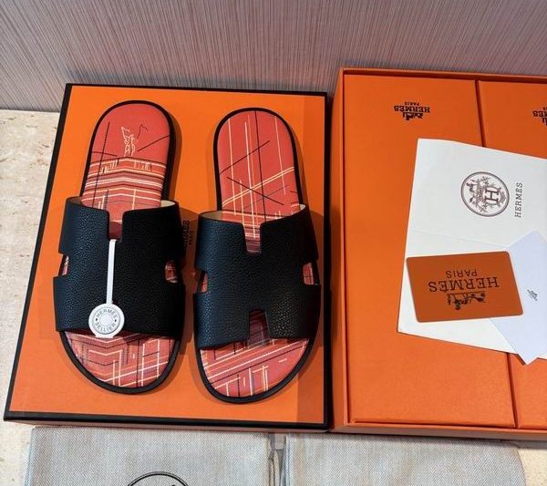 Replica Hermes Shoes Hermes sz38-46 hnh0602