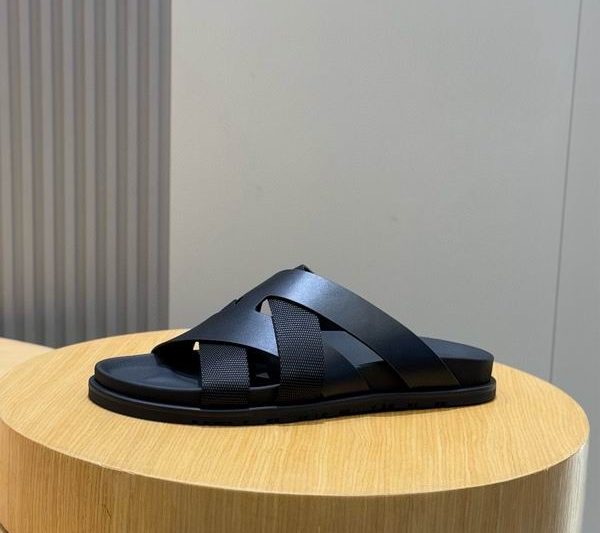 Replica Hermes Shoes Hermes sz38-45 hnh0404