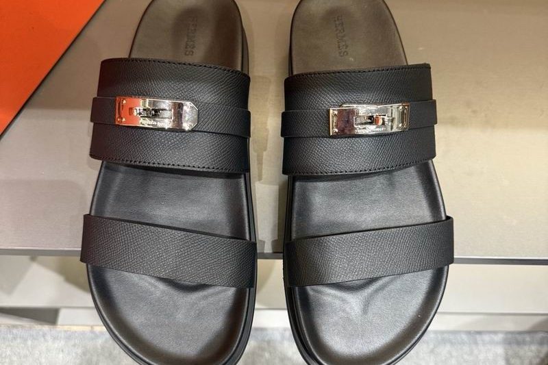 Replica Hermes Shoes Hermes sz38-45 jyh0515