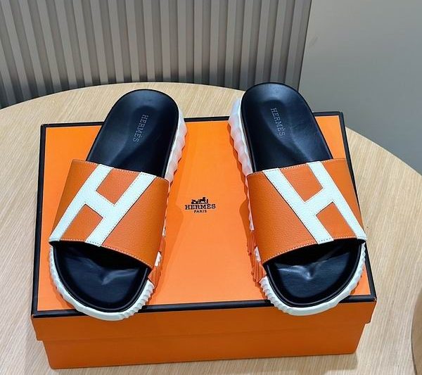 Replica Hermes Shoes Hermes sz38-46 jyh0513