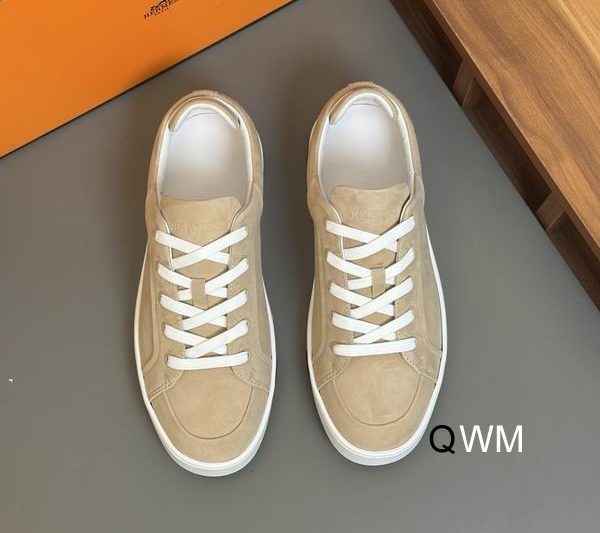 Replica Hermes Shoes HERMES sz38-45 WM0314
