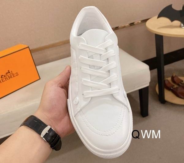 Replica Hermes Shoes Hermes sz38-45 WM0313