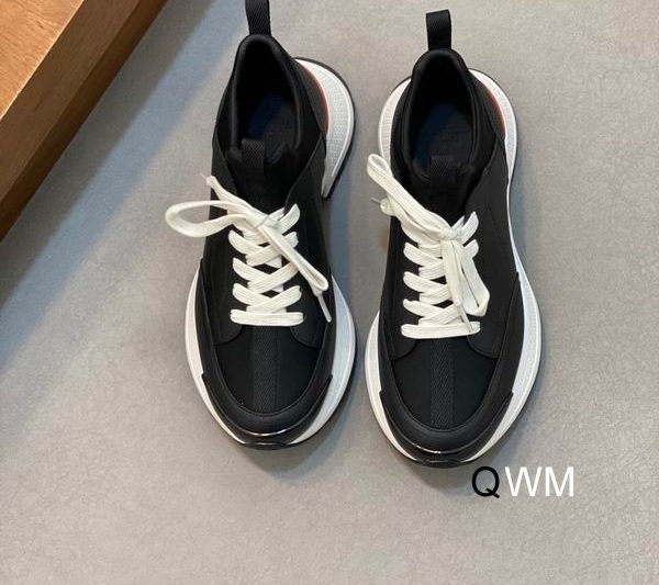 Replica Hermes Shoes Hermes sz38-45 WM1207