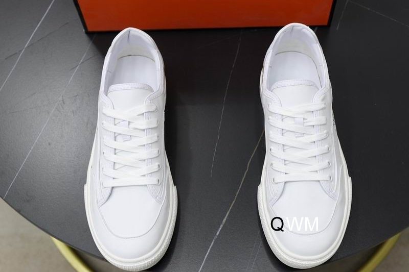 Replica Hermes Shoes Hermes sz38-45 WM1103