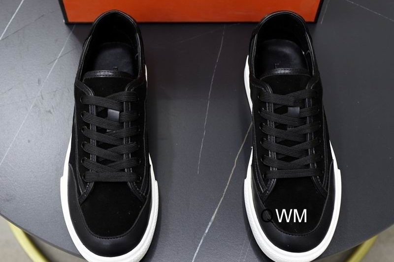 Replica Hermes Shoes Hermes sz38-45 WM1102