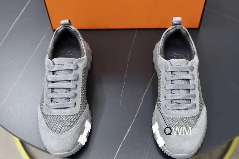 Replica Hermes Shoes Hermes sz38-45 WM0913