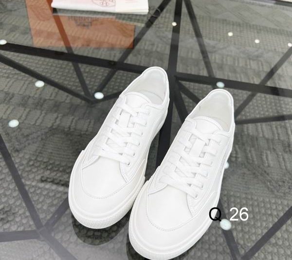 Replica Hermes Shoes Hermes sz38-45 L0902