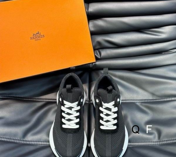 Replica Hermes Shoes Hermes sz38-45 5C TF0101