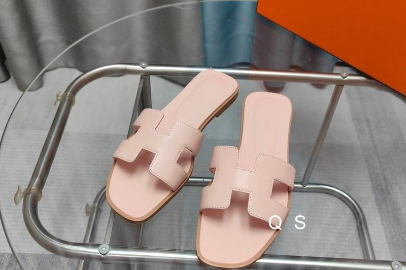 Replica Hermes Shoes Hermes sz35-40 S00604