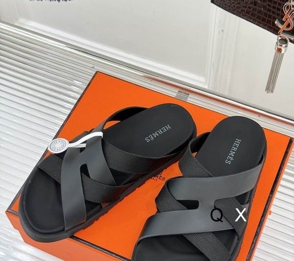 Replica Hermes Shoes Hermes sz35-45 JX0318