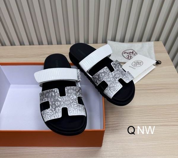 Replica Hermes Shoes Hermes sz35-45 NW0316