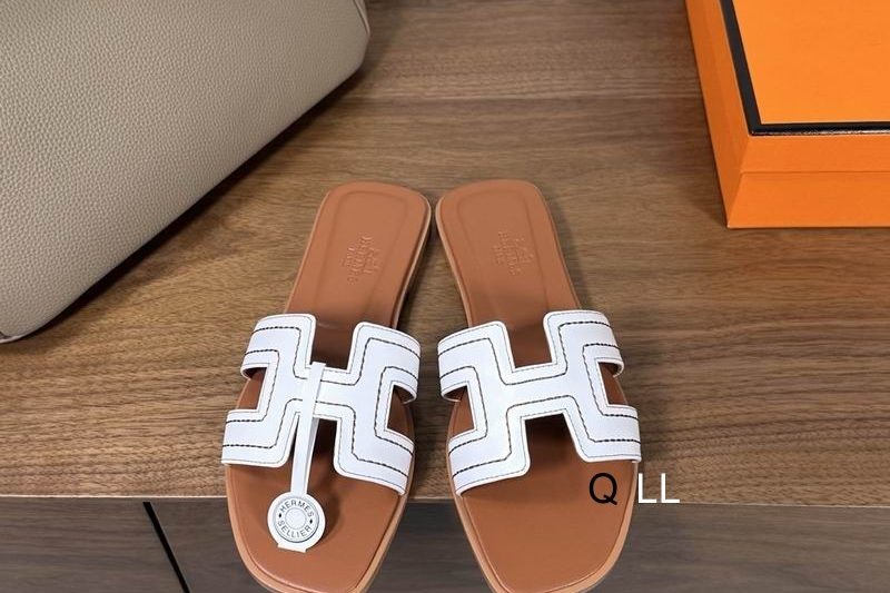 Replica Hermes Shoes Hermes sz35-40 LL0311