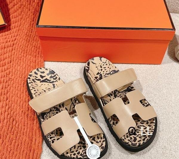 Replica Hermes Shoes Hermes sz35-40 LL0302