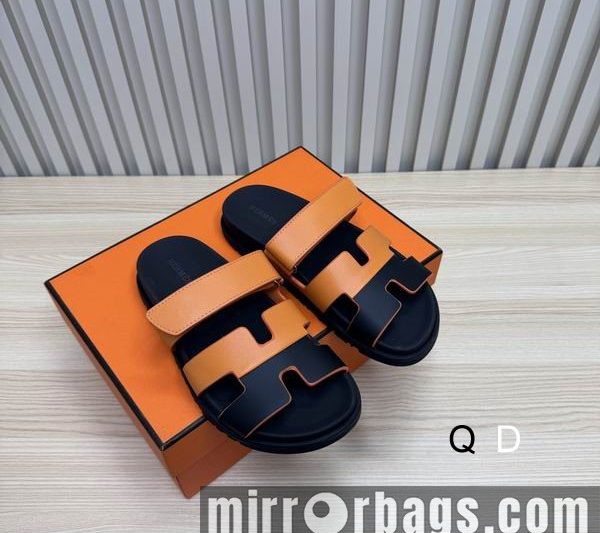 Replica Hermes Shoes Hermes sz35-45 GDT0207