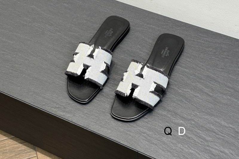Replica Hermes Shoes Hermes sz35-40 GDT0206