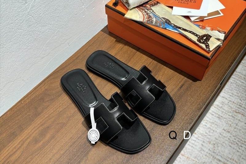Replica Hermes Shoes Hermes sz35-40 GDT0205