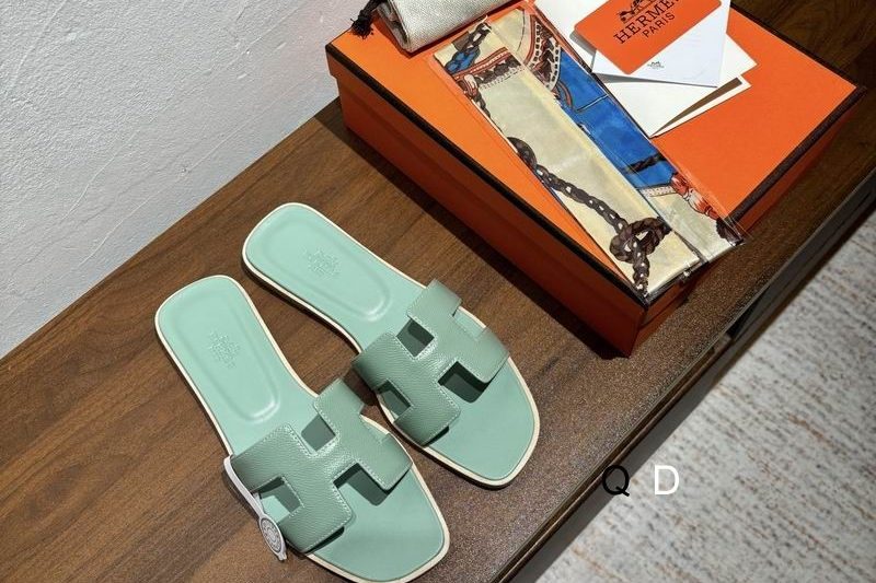 Replica Hermes Shoes Hermes sz35-40 GDT0204